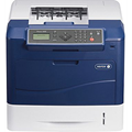 Xerox Phaser 4622DT Toner